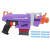 Набор игровой Nerf FN SMG Hasbro E8977EU4